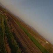 Multiplex Acromaster Flight 2