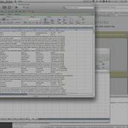 Using The Smug Json Converter To Easily Create Quiz ChildItem Files