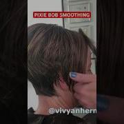 PIXIE BOB SMOOTHING Complete Tutorial Linked Below