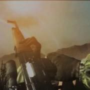 Twixtor Test COD Black Ops 2 SPEED