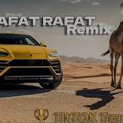 Rafat Rafat Yesmar Yesmar Arabic Remix 2023 Tiktok Trend