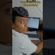 HTML Radio Button Future Skill Training Meratuition Coding Html