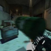 300 Fps Hl2dm тест