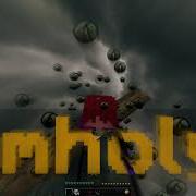 RSMB 120fps Render