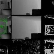 Kinect Tracking Using Depth