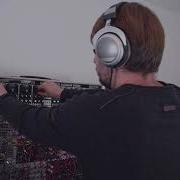 Modular Patch 27 Escape