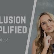 DENTAL OCCLUSION Simplified The Basics For Dental School