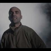 Kodes Kızıl Elma Official Klip