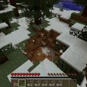 Exploding Chickens Mod
