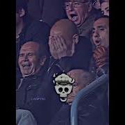 Reactions To Messi