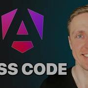 Вложенные формы сигналов Angular Рефакторинг устраняющий шаблонный код