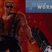 How To Upload Duke3D User Maps To Steam Workshop