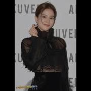 181011 BLACKPINK S JISOO At Adekuver Event