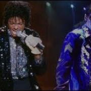 Michael Jackson Billie Jean Billie Jean Intro Evolution 1983 2009