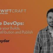Mobile DevOps Оптимизация сборок тестирования и публикации IOS приложений Mete Baydar