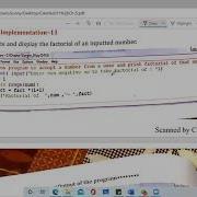 Python Class 11 Ch 5 Conditional And Looping Construct Part 7 By Sunil Kumar Chittora