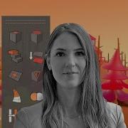 Course Enrich Your Story With 3D Creating Stunning WebGL Experiences