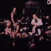 OPPRESSED LOGIC 2 06 10 924 Gilman St FULL SET