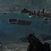 Crysis Physics Bug Crazy Piece Of Wood