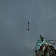 Space Rocket Garrys Mod