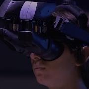 Stanford Researchers Examine The Psychology Of Virtual Reality