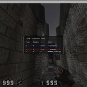Assault Cube Tutorial Not Really But Still Watch It