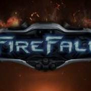 Firefall Song Patch Notes Download Now