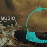 Andromedik Used Take Me Electronic Music For Your Party