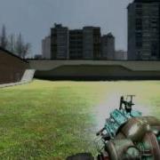 Gmod Heli With Hoverballs