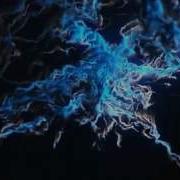 Krakatoa Particle Test Watch In 720p HD
