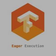 What S New Features In TensorFlow 2 0 Eager Execution