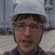 Concepts In Chemical Engineering Problem Solving