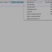 Xhtml Tutorial 1 Basic Syntax