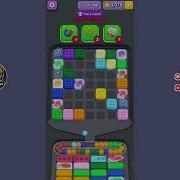 Marble Sort Level 300 Walkthrough Solution