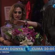Yalan Dünya 67 Bölüm Fragmanı