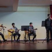 Hasan Aladağ 14 Bahar Onur Koç