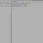 Swap Two Numbers In Python Without A Temporary Variable
