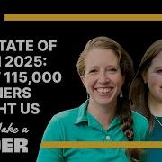 The State Of L D In 2025 What 115 000 Learners Taught Us