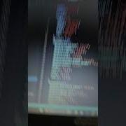 Coding Respect But The Moment Memes Programming