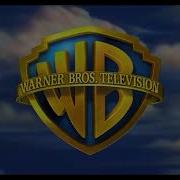 Supernatural Constantine Opening Credits 2020