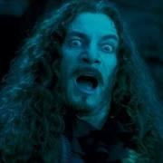 Peter Pan Peter Fights Hook In The Crocodile Cave HD Clip