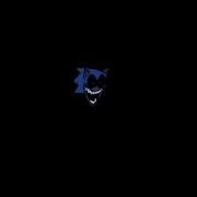 Final Escape 1 Hour Loop FNF Playable Final Escape Vs Sonic EXE