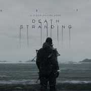 Death Stranding Launch Trailer PS4