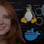 5 проектов благодаря которым меня приняли на работу в сфере кибербезопасности