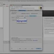 Flex 4 5 1 Mobile Applications Getting Started