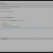 Lesson 16 While Loop