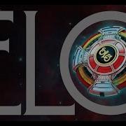 The Best Of Electric Light Orchestra 2023 P 1 Сборник лучших песен группы Electric Light Orchestra