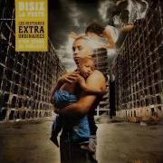 Disiz La Peste Inspecteur Disiz Street Fabulous Remix