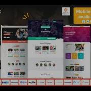 Build A Powerful Crowdfunding Donation Platform With Fundorex Script Step By Step Guide