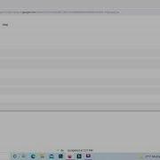 How To Append An Element In A List In Python Append Function In Python Colab Python List Methods
